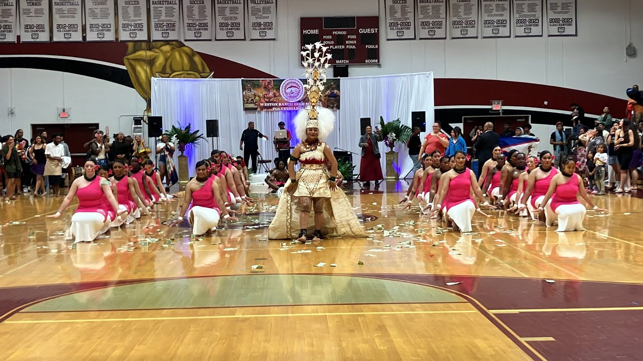 weston-ranch-hs-polynesian-jam-may-3-2024-youtube