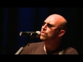 Corey Smith - F*** The Po-Po (Live in HD)