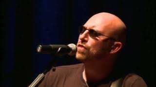 Corey Smith - F*** The Po-Po (Live in HD)