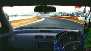mi_no_ru091209tsbb1.wmv