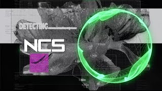Glitch Cat  Reachout ncs Release