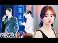 💥霸總帶著美女出席宴會,灰姑娘嘴硬說不在乎,卻偷偷吃醋了!💖#你比星光美丽 #谭松韵 #许凯 # 甜美爱情#love #高甜时刻 #都市#都市#华策
