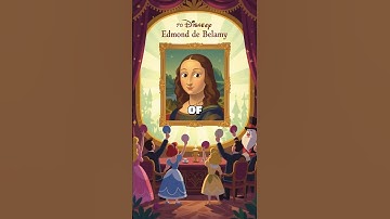 Exploring the New Frontier: AI as a Creative Partner in the Art World