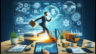 The Best Warehouse Management Systems (WMS) for Efficiency