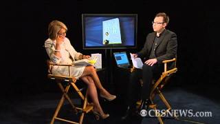 Raul De Molina Tackles Weight Issues