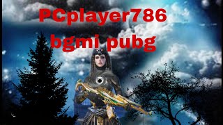 PC player is live
