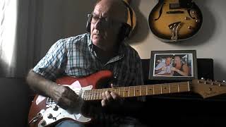 i-ll be there - gerry - the pacemakers