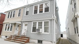 6835 Central Ave video tour