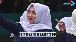 INI KESERUAN SEKOLAH DI SDN REGOL 10 GARUT