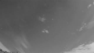 UK002F timelapse for 2025-10-07