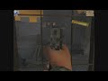 World War II Combat: Road to Berlin (Дорога на Рейхстаг) (2006) - Полное прохождение (PC)