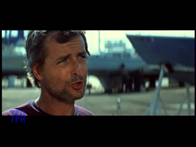 Watch film The Parallax View | Karyn Kusama on THE PARALLAX VIEW