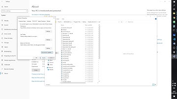 Adding MySQL to Windows 10 Path for using MySQL in Command Prompt