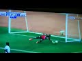 URA Vs SIMBA SC 1 0 