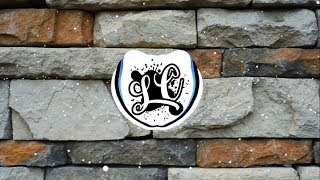 Kontinuum - Aware [NCS (NoCopyrightSound) Learner's Clain]