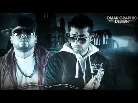 Nejo & Dalmata - Si Yo Me Muero Mañana - Reggaeton Nuevo 2011