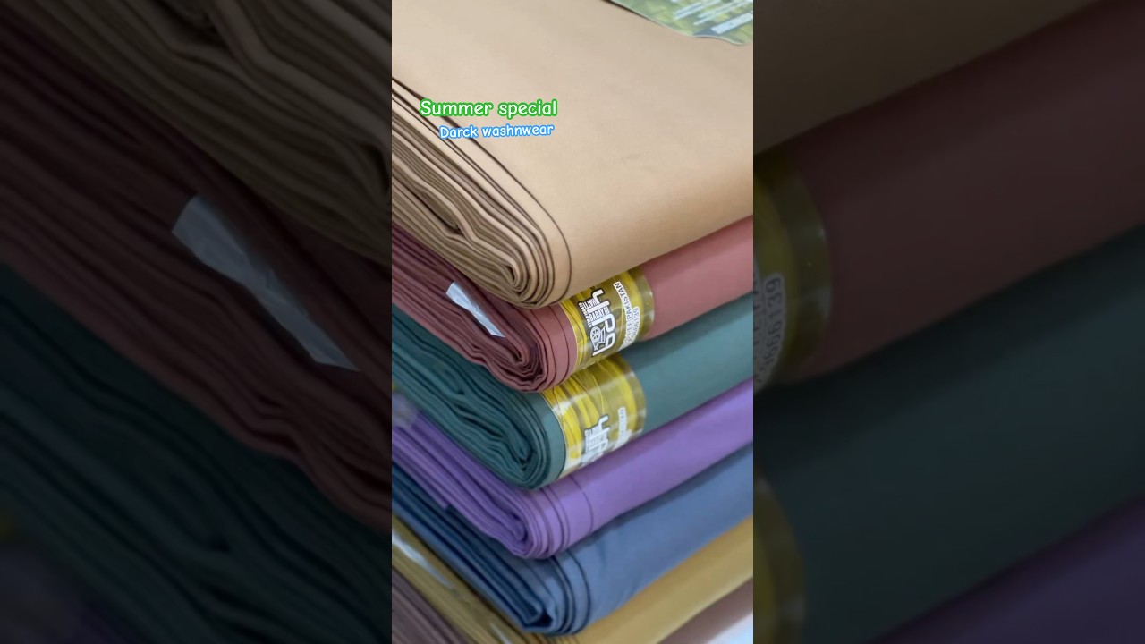 SPECIAL DARCK COLOURS // NEW SUMMER MENS SHALWAR KAMEZ \\ 