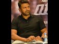 Legend Appu🌾 || #appu || #whatsapp || #instagram || #facebook || #shorts  || #motivation #viral
