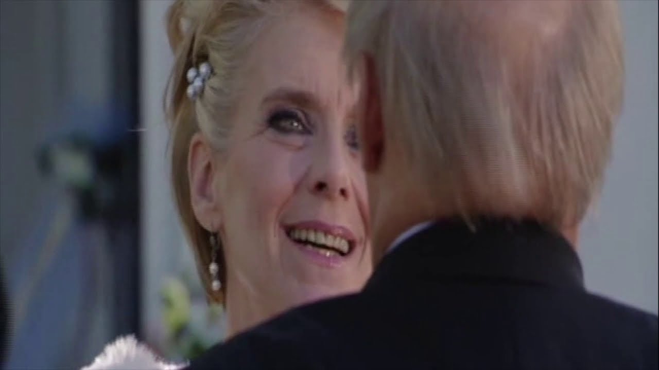 GTST - Jack en Lorena zijn verliefd: Is Rutger een oplichter? - Deel 112 (19 november 2010)