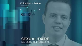Leonidas Nogueira Gomes Rabelo-24