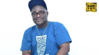 U-Heard Peter Msechu Atembelewa Na Ua Jeusi