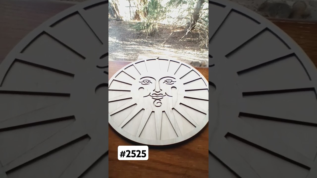 February 5, 2025.                   Angel Message