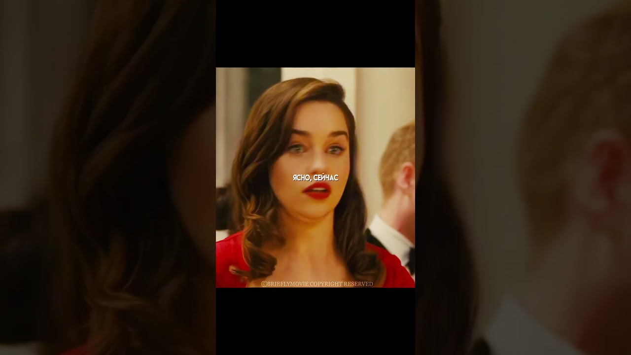 • Проводят время вместе 💕 