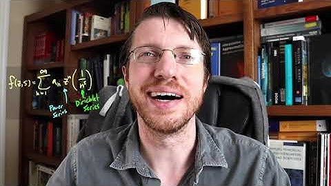 All that work for nothing! The Polylogarithmic Hardy Space