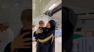 Masha,Allah makkah live madina live #makkah #madina Hajj #shorts #hajjlive #shortvideo #mecca