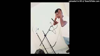 DSK_-_Angen Koti_Prod_By_CronyBeats screenshot 2