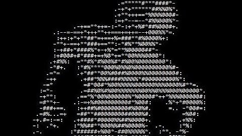 Python text zombie survival roguelite - ZOMBETES - Teaser Trailer