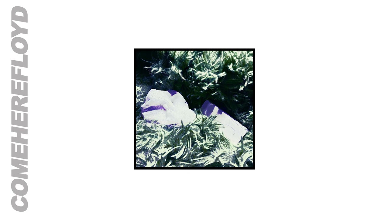 Guarda Parannoul & Asian Glow - Hand su YouTube Guarda Parannoul & Asian Glow - Hand su YouTube