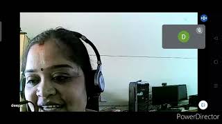 Technical session 1/PAPER PRESENTATION ONLINE CONTENT ORGANIZED BY Dept OF Mgmt STUDIES/2022/DBJC