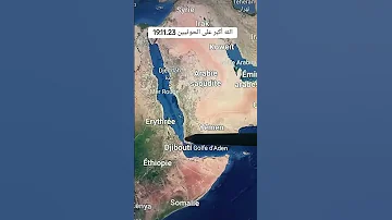 الله أكبر على الحوثيين 
