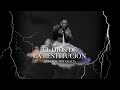 EL Dios de la Restitución | Bishop Ruddy Gracia