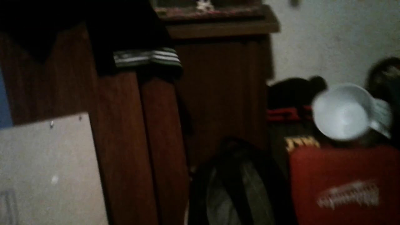 Cool carson hockey khland.