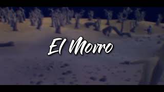 El Morrotage #3 - ft. Valhalla (Runewild)