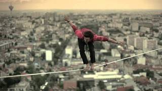 Skyliners Paris