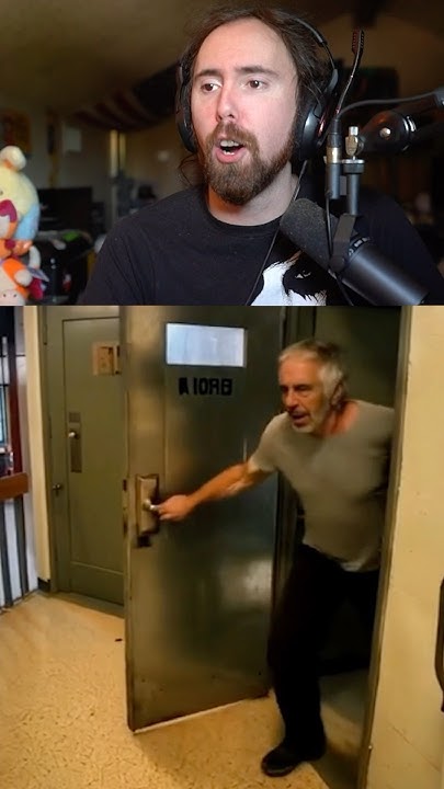 www.youtube.com