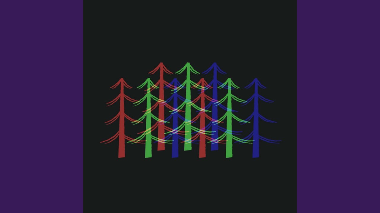 Watch Rainbow Road on YouTube Watch Rainbow Road on YouTube