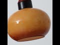 The Plug-In Pendant That Makes a Rental Look Custom — Chara Plug In Pendant Lamp