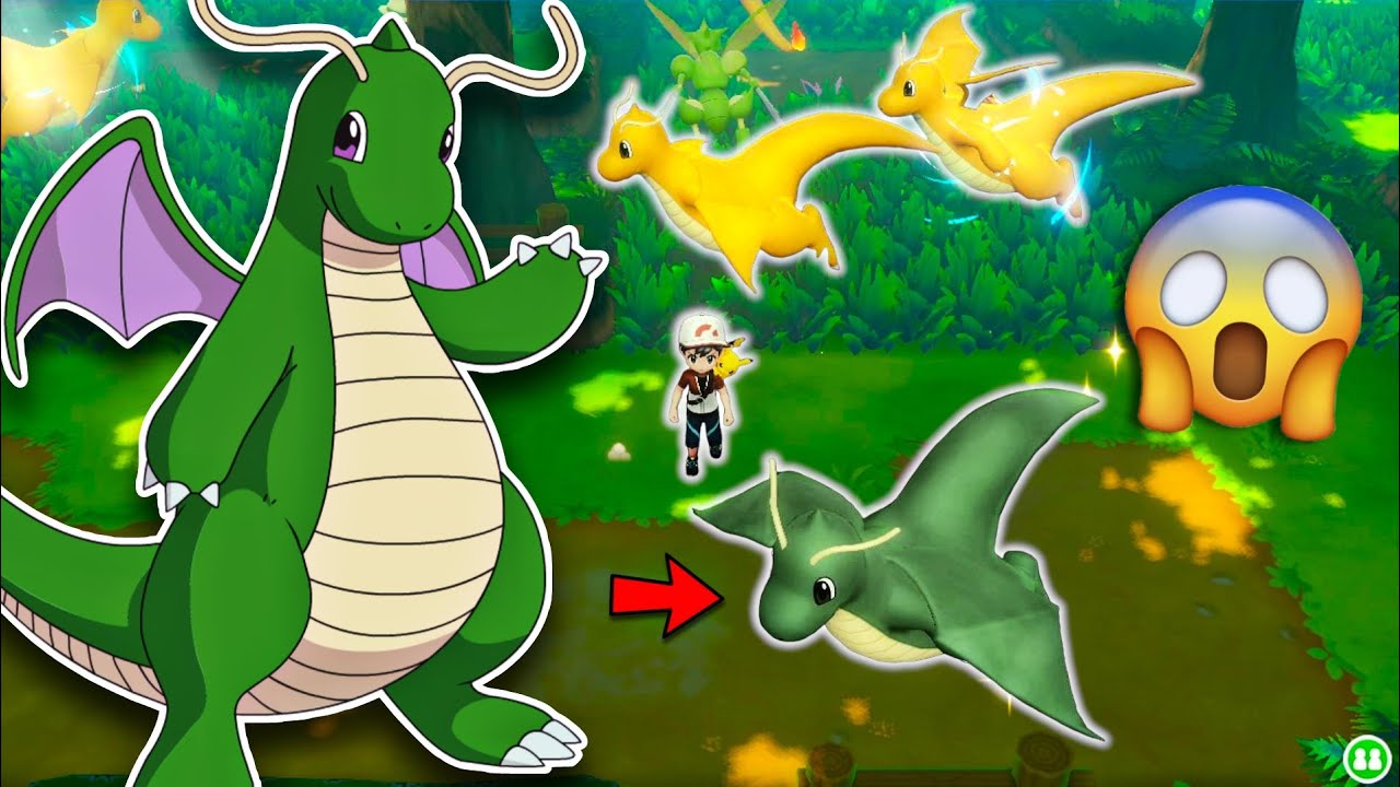 OMG I FOUND RHYPERIORS STRONG POKEMONS😲POKEMON SWORD AND SHIELD