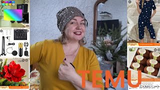 видео: Тему. Распаковка интересного товара)). картинка: Тему. Распаковка интересного товара)).