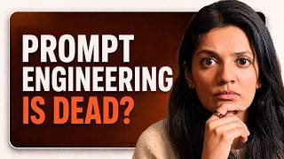 What is Loop Engineering? (Why Prompt Engineering is Dead)