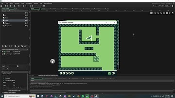 GBJAM 10: Proof of Concept