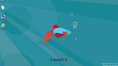 Copy partition to backup all files free