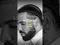 Drake Type Beat