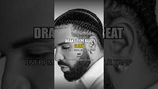 Drake Type Beat