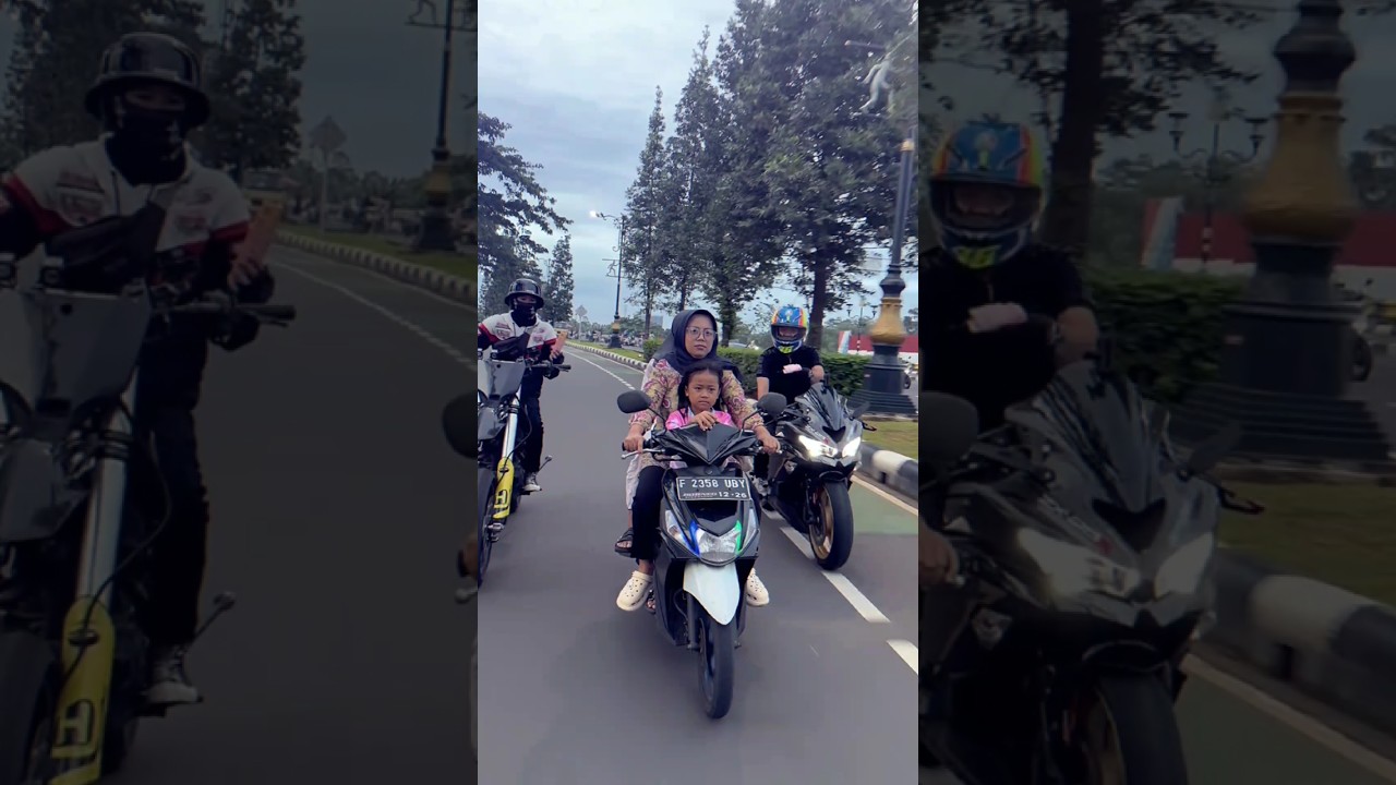 Sedih dikasih coklat malah ditolak 😢