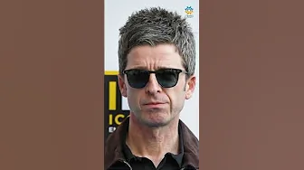 Tepat 15 Tahun Lalu, Band Oasis Resmi Bubar thumbnail